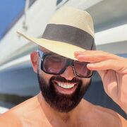 ���������� ������, ���� ������� �����, 38 ���, ������������ ��� ������, ����� � ���������, c�������� ���������, ���������