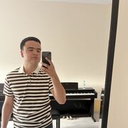 ���������� �����-���������, ���� ����� Surojbek, 21 ���, ������������ ��� ������, ����� � ���������, c�������� ���������