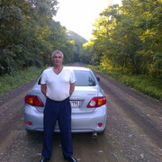  --,    , 45 ,   ,   , c , 