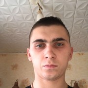 ,   , 30 ,   