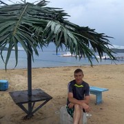  ,   , 51 ,   ,   , c 