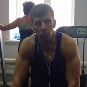  -,   , 40 ,     , c 