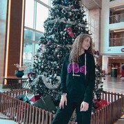 ���������� ������, ���� ������� ��������, 22 ����, ������������ ��� ������, ����� � ���������