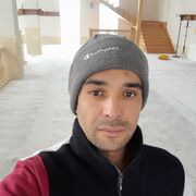 ���������� ������, ���� ������� Xayotbek, 38 ���, ������������ ��� ������, ����� � ���������