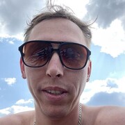 ���������� ���������, ���� ������� �������, 36 ���, ������������ ��� ������, ����� � ���������, c�������� ���������, ���������