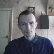 ���������� ��������, ���� ������� Ը���, 50 ���, ������������ ��� ������, ����� � ���������, c�������� ���������