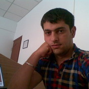  ,   Naxid, 38 ,   ,   , c 