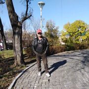  ,   , 65 ,   ,   