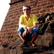  ,   Andrewest, 38 ,   , 