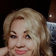  ,   , 46 ,     , c 