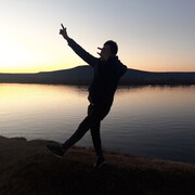 ���������� ����������, ���� ������� ������, 30 ���, ������������ ��� ������, ����� � ���������, c�������� ���������, ���������