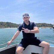 ���������� ������, ���� ������� Aram, 36 ���, ������������ ��� ������, ����� � ���������