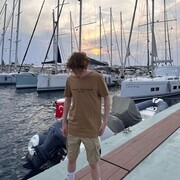 ���������� ������, ���� ����� ������, 20 ���, ������������ ��� ������, ����� � ���������