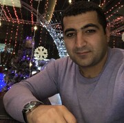 ���������� ��������, ���� ������� ����, 38 ���, ������������ ��� ������, ����� � ���������