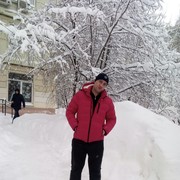  ,   Kiril, 42 ,   ,   , c 
