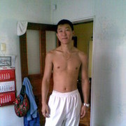  -,   , 42 ,     , c 