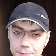 ���������� �����, ���� ������� DeadMouse, 42 ����, ������������ ��� ������