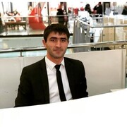  ,   , 35 ,   ,   