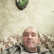 ���������� ����, ���� ������� �������, 47 ���, ������������ ��� ������, ����� � ���������, c�������� ���������