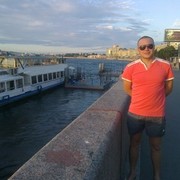 ���������� �����-���������, ���� ������� �����, 43 ����, ������������ ��� ������