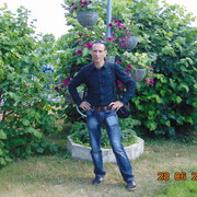  ,   , 54 ,   ,   , c 