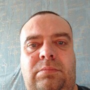  ,   , 42 ,   ,   , c , 