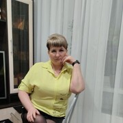  ,   , 54 ,   ,   , c 