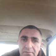  ,   Koba, 49 ,   ,   , c 
