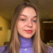  ,  , 20