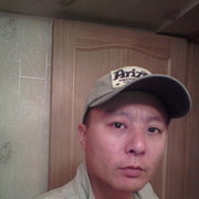  ,   , 44 ,   ,   , c 