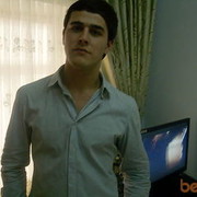 ���������� ������, ���� ������� ����, 34 ����, ������������ ��� ������, ����� � ���������, c�������� ���������