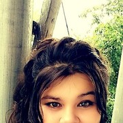 ���������� ������, ���� ������� ����, 23 ����, ������������ ��� ����� � ���������, ���������