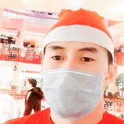 ���������� ������, ���� ������� ���������, 27 ���, ������������ ��� ������, ����� � ���������