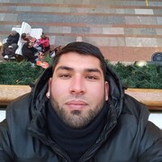 ���������� ������, ���� ������� Jamik, 29 ���, ������������ ��� ������, ����� � ���������