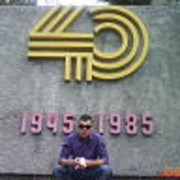  ,   , 40 ,     , c 