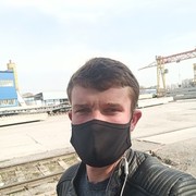  ,   , 35 ,   ,   , c , 