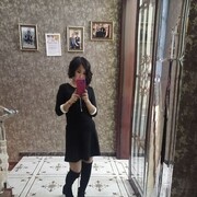 ���������� ������������, ������� �������, 37