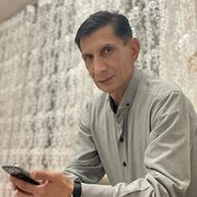  ,   , 51 ,   ,   