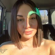  ,   , 26 ,     , c 
