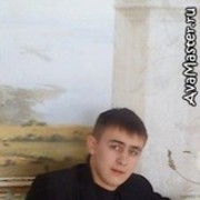  ,   , 29 ,   ,   , c , 