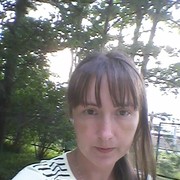  ,   , 41 ,   ,   , c , 