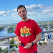 ���������� ������, ���� ������� ����, 33 ����, ������������ ��� ����� � ���������, c�������� ���������, ���������