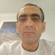  ,   , 51 ,   ,   , c , 