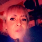  ,  , 45
