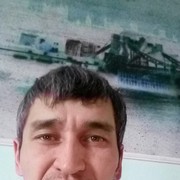  ,   , 47 ,     , c 
