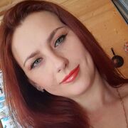  -,   , 35 ,   ,   , 