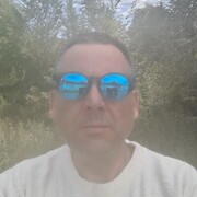  ,   , 52 ,   ,   