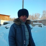  ,    , 59 ,   