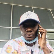 ���������� ���������, ���� ������� Mike, 29 ���, ������������ ��� ������, ����� � ���������