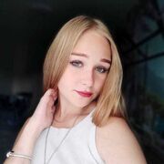  ,  , 21